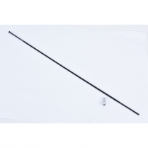 SPOKE SY FORM REP KIT RR2.0 F19