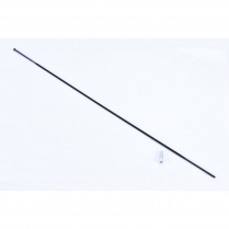 SPOKE SY/FORM REP KIT RP2.0 R19