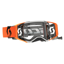 PROSPECT WFS GOGGLE