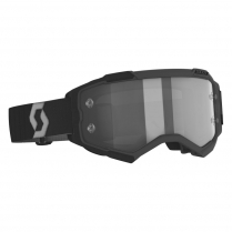 FURY LS GOGGLE