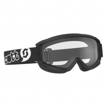 AGENT GOGGLE
