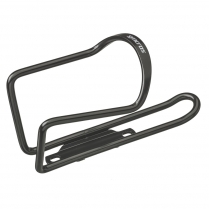 BOTTLE CAGE AL SBC-01