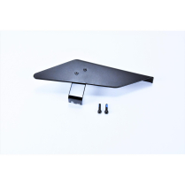 E-BIKE CHAINGUARD BO GEN3 19