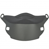 WINTER KIT 350 EVO KID