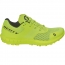 KINABALU RC 2.0 W'S RUNNING SHOE