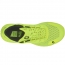 KINABALU RC 2.0 W'S RUNNING SHOE