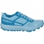 SUPERTRAC W'S RUNNING SHOE
