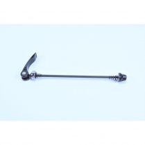 AXLE BOOST QR 141x5mm (173mm )