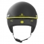 SPLIT PLUS HELMET 