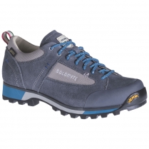 DOL W'S 54 HIKE LOW GTX SHOE