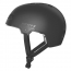 JIBE HELMET 