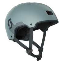 JIBE HELMET
