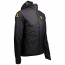 RC RUN WP JACKET