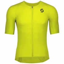 RC PREMIUM KINETECH S/SL SHIRT