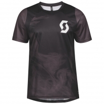 TRAIL VERTIC S/SL SHIRT