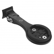 COMP MOUNT STEM RR iC