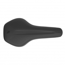 SADDLE BELCARRA R 2.0 CHANNEL