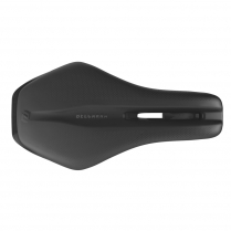 SADDLE BELCARRA V 1.0 TRI CUT OUT