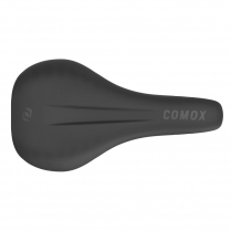 SADDLE COMOX R 1.5 CHANNEL