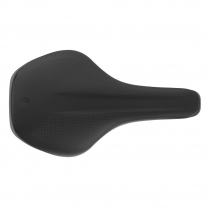 SADDLE CELISTA R 1.0 CHANNEL