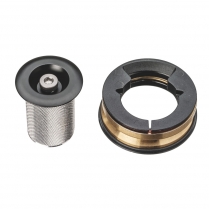 HEADSET IS52/31.8 - IS52/40