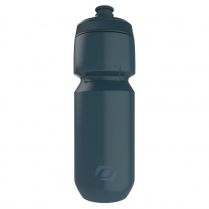 BOTTLE CORPORATE G4 PAK-10