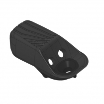 FORK BUMPER W/CABLE PORT GAMBLER 20