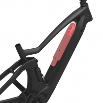 E-MTB BATTERY RANGE BOOSTER