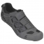 ROAD AERO TT SHOE 
