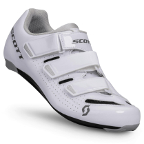 ROAD COMP LADY SHOE