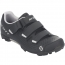 MTB COMP RS LADY SHOE 