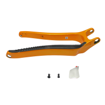 CHAINSTAY RANSOM 900 TND 20 