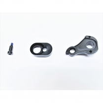 DROPOUT AND GEO CHIP GAMBLER 20