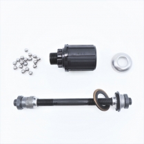 HUB REP KIT FORM CL-2241 SHIM R 20