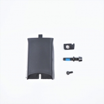 STEM TOP COVER SY RR IC