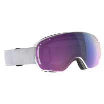 LCG COMPACT GOGGLE