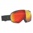 LINX +extra lens GOGGLE