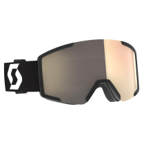 SHIELD LS GOGGLE