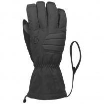 ULTIMATE PREMIUM GTX GLOVE