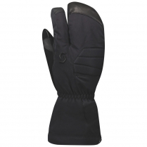 ULTIMATE PREMIUM GTX MITT