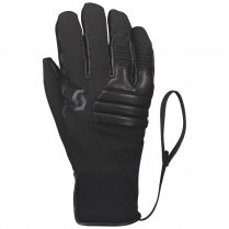 ULTIMATE PLUS GLOVE