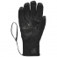 ULTIMATE PLUS GLOVE