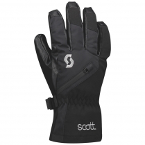ULTIMATE PRO W'S GLOVE