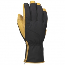 ULTIMATE POLAR GLOVE