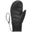 ULTIMATE PRIMALOFT W'S MITT
