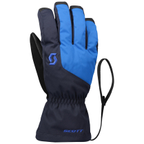 ULTIMATE GTX GLOVE 