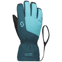 ULTIMATE GTX W'S GLOVE