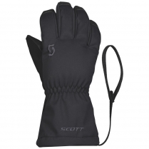 JR ULTIMATE GLOVE