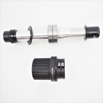 HUB REP KIT FORM SCT-2012 M/S R 20