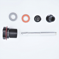 HUB REP KIT SY SILV 1.5 M/S CL R 20